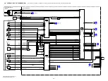 Preview for 51 page of Sony Handycam HDR-XR500E / XR500VE / XR520E / XR520VE Service Manual