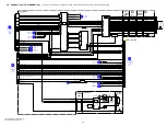 Preview for 52 page of Sony Handycam HDR-XR500E / XR500VE / XR520E / XR520VE Service Manual