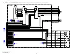 Preview for 53 page of Sony Handycam HDR-XR500E / XR500VE / XR520E / XR520VE Service Manual