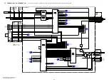 Preview for 54 page of Sony Handycam HDR-XR500E / XR500VE / XR520E / XR520VE Service Manual