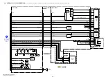 Preview for 55 page of Sony Handycam HDR-XR500E / XR500VE / XR520E / XR520VE Service Manual