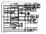 Preview for 57 page of Sony Handycam HDR-XR500E / XR500VE / XR520E / XR520VE Service Manual