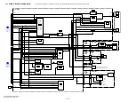 Preview for 58 page of Sony Handycam HDR-XR500E / XR500VE / XR520E / XR520VE Service Manual