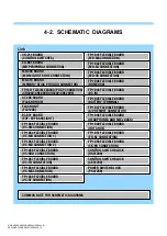 Preview for 61 page of Sony Handycam HDR-XR500E / XR500VE / XR520E / XR520VE Service Manual