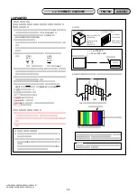 Preview for 63 page of Sony Handycam HDR-XR500E / XR500VE / XR520E / XR520VE Service Manual