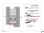 Preview for 65 page of Sony Handycam HDR-XR500E / XR500VE / XR520E / XR520VE Service Manual