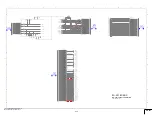 Preview for 66 page of Sony Handycam HDR-XR500E / XR500VE / XR520E / XR520VE Service Manual