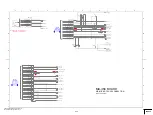 Preview for 67 page of Sony Handycam HDR-XR500E / XR500VE / XR520E / XR520VE Service Manual