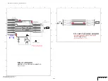 Preview for 68 page of Sony Handycam HDR-XR500E / XR500VE / XR520E / XR520VE Service Manual