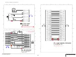 Preview for 70 page of Sony Handycam HDR-XR500E / XR500VE / XR520E / XR520VE Service Manual