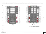 Preview for 71 page of Sony Handycam HDR-XR500E / XR500VE / XR520E / XR520VE Service Manual