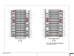 Preview for 72 page of Sony Handycam HDR-XR500E / XR500VE / XR520E / XR520VE Service Manual