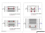 Preview for 74 page of Sony Handycam HDR-XR500E / XR500VE / XR520E / XR520VE Service Manual