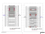 Preview for 75 page of Sony Handycam HDR-XR500E / XR500VE / XR520E / XR520VE Service Manual