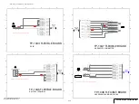 Preview for 77 page of Sony Handycam HDR-XR500E / XR500VE / XR520E / XR520VE Service Manual