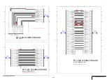 Preview for 78 page of Sony Handycam HDR-XR500E / XR500VE / XR520E / XR520VE Service Manual