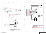 Preview for 79 page of Sony Handycam HDR-XR500E / XR500VE / XR520E / XR520VE Service Manual