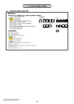 Preview for 81 page of Sony Handycam HDR-XR500E / XR500VE / XR520E / XR520VE Service Manual