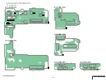 Preview for 83 page of Sony Handycam HDR-XR500E / XR500VE / XR520E / XR520VE Service Manual