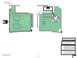 Preview for 84 page of Sony Handycam HDR-XR500E / XR500VE / XR520E / XR520VE Service Manual