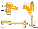 Preview for 87 page of Sony Handycam HDR-XR500E / XR500VE / XR520E / XR520VE Service Manual