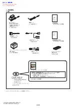 Preview for 107 page of Sony Handycam HDR-XR500E / XR500VE / XR520E / XR520VE Service Manual