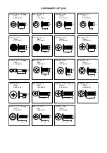 Preview for 115 page of Sony Handycam HDR-XR500E / XR500VE / XR520E / XR520VE Service Manual