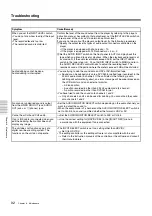 Preview for 92 page of Sony HANDYCAM HVR-M35U Operating Instructions Manual