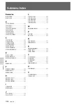 Preview for 108 page of Sony HANDYCAM HVR-M35U Operating Instructions Manual