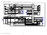 Предварительный просмотр 35 страницы Sony HANDYCAM HVR-S270P Service Manual