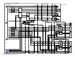 Предварительный просмотр 36 страницы Sony HANDYCAM HVR-S270P Service Manual