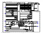 Предварительный просмотр 42 страницы Sony HANDYCAM HVR-S270P Service Manual