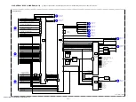 Предварительный просмотр 46 страницы Sony HANDYCAM HVR-S270P Service Manual