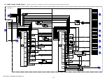 Предварительный просмотр 49 страницы Sony HANDYCAM HVR-S270P Service Manual