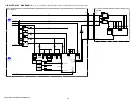 Предварительный просмотр 52 страницы Sony HANDYCAM HVR-S270P Service Manual