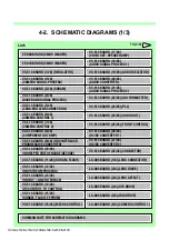 Предварительный просмотр 59 страницы Sony HANDYCAM HVR-S270P Service Manual