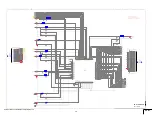 Предварительный просмотр 65 страницы Sony HANDYCAM HVR-S270P Service Manual