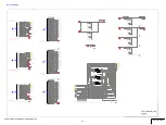 Предварительный просмотр 66 страницы Sony HANDYCAM HVR-S270P Service Manual