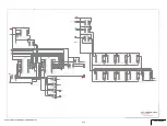 Предварительный просмотр 85 страницы Sony HANDYCAM HVR-S270P Service Manual