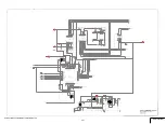 Предварительный просмотр 86 страницы Sony HANDYCAM HVR-S270P Service Manual