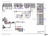 Предварительный просмотр 105 страницы Sony HANDYCAM HVR-S270P Service Manual