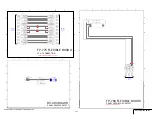 Предварительный просмотр 112 страницы Sony HANDYCAM HVR-S270P Service Manual