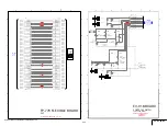 Предварительный просмотр 114 страницы Sony HANDYCAM HVR-S270P Service Manual