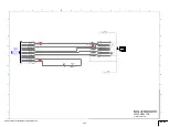 Предварительный просмотр 117 страницы Sony HANDYCAM HVR-S270P Service Manual