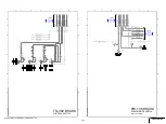 Предварительный просмотр 128 страницы Sony HANDYCAM HVR-S270P Service Manual