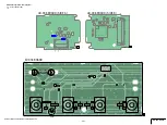 Предварительный просмотр 148 страницы Sony HANDYCAM HVR-S270P Service Manual