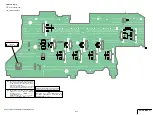 Preview for 157 page of Sony HANDYCAM HVR-S270P Service Manual