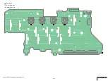 Preview for 158 page of Sony HANDYCAM HVR-S270P Service Manual