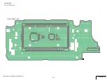 Preview for 160 page of Sony HANDYCAM HVR-S270P Service Manual