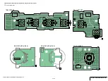 Preview for 163 page of Sony HANDYCAM HVR-S270P Service Manual